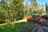 8636 Wood Hollow Road - Photo 41