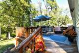 8636 Wood Hollow Road - Photo 42