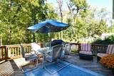 8636 Wood Hollow Road - Photo 43