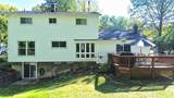 8636 Wood Hollow Road - Photo 44