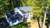 8636 Wood Hollow Road - Photo 45