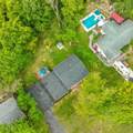 8636 Wood Hollow Road - Photo 48