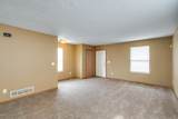 662 125th Street - Photo 10