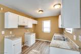 662 125th Street - Photo 14