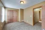 662 125th Street - Photo 19