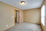 662 125th Street - Photo 20