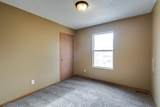 662 125th Street - Photo 21