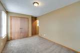 662 125th Street - Photo 25