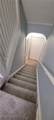 842 Stadelman Avenue - Photo 5