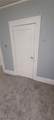 842 Stadelman Avenue - Photo 8