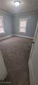 842 Stadelman Avenue - Photo 9