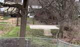 825 Oak Avenue - Photo 26