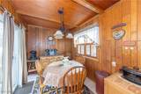 1411 Chapman Drive - Photo 10
