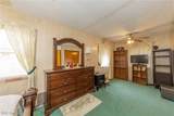 1411 Chapman Drive - Photo 13