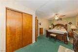 1411 Chapman Drive - Photo 15