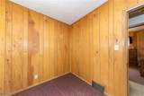 1411 Chapman Drive - Photo 18