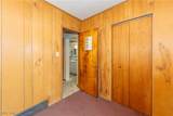 1411 Chapman Drive - Photo 19