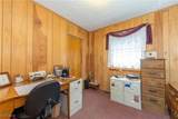 1411 Chapman Drive - Photo 20