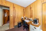 1411 Chapman Drive - Photo 21