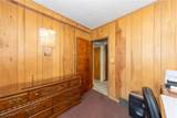 1411 Chapman Drive - Photo 22