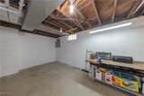 1411 Chapman Drive - Photo 24