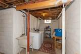 1411 Chapman Drive - Photo 25