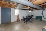 1411 Chapman Drive - Photo 27