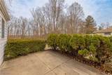 1411 Chapman Drive - Photo 29