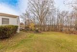 1411 Chapman Drive - Photo 30