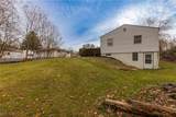 1411 Chapman Drive - Photo 32