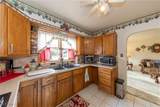 1411 Chapman Drive - Photo 8