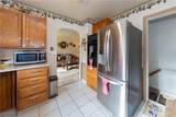 1411 Chapman Drive - Photo 9