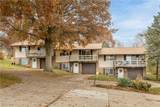 4529-4533 Camelot Circle - Photo 1