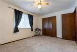 4529-4533 Camelot Circle - Photo 10