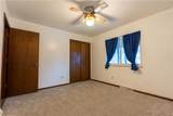 4529-4533 Camelot Circle - Photo 11