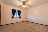 4529-4533 Camelot Circle - Photo 12