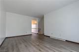 4529-4533 Camelot Circle - Photo 13