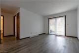 4529-4533 Camelot Circle - Photo 14