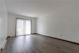 4529-4533 Camelot Circle - Photo 15