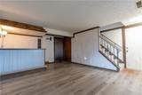 4529-4533 Camelot Circle - Photo 16