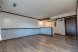 4529-4533 Camelot Circle - Photo 17