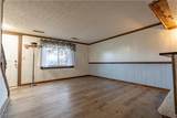 4529-4533 Camelot Circle - Photo 18