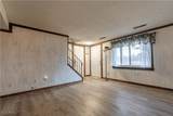 4529-4533 Camelot Circle - Photo 19