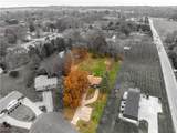 4529-4533 Camelot Circle - Photo 2