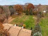 4529-4533 Camelot Circle - Photo 22