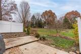 4529-4533 Camelot Circle - Photo 23