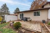 4529-4533 Camelot Circle - Photo 24