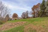 4529-4533 Camelot Circle - Photo 25