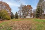 4529-4533 Camelot Circle - Photo 26