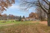 4529-4533 Camelot Circle - Photo 27